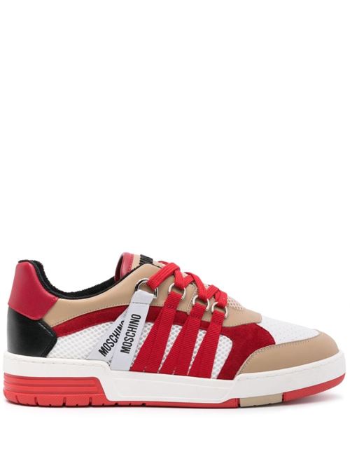  MOSCHINO | MB15174G0I GW110C